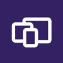 ResponsiveAds logo