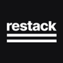 Restack logo