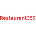 Restaurant365 logo