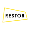 Restor Eco AG logo