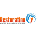 Restoration 1 logo