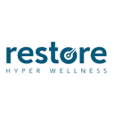 Restore Hyper Wellness logo