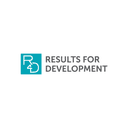 Results for Development logo