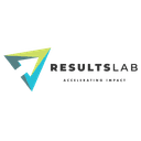 ResultsLab logo