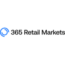 Retail Markets logo