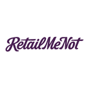 RetailMeNot logo