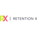 RetentionX logo