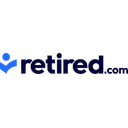 Retired.com logo