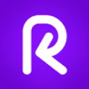 Retorna logo