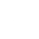 Retraced logo