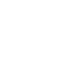Return on Investment logo