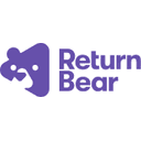 ReturnBear logo