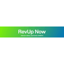RevUp Now logo