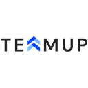 Revaya logo