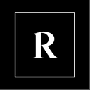 Revel logo