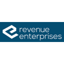 Revenue Enterprises logo