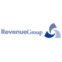 Revenue Group logo