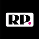 Revenue Pulse logo