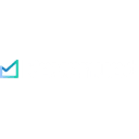 Revenued logo