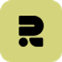 Revic logo