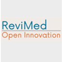 Revimed logo