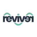 Reviver Global logo