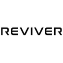 ReviverMx logo