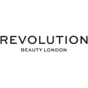 Revolution Beauty logo