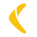 Rewind logo