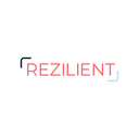 Rezilient Health logo