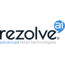 Rezolve Ai logo