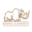 Rhino Experts logo
