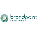 Rhombus Services logo