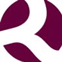 Ribbon Bio logo