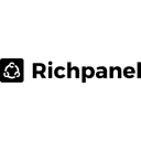 Richpanel logo