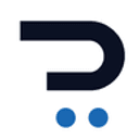 Richstem Ecom logo