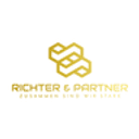 Richter und Partner logo