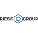 Riess Group logo