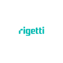Rigetti Computing logo