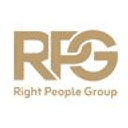 Right People Group logo