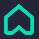 Rightmove logo