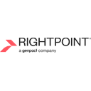 Rightpoint logo