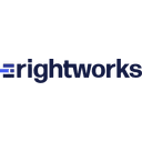 Rightworks logo