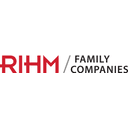 Rihm Kenworth - Superior logo