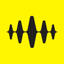 Rilla logo