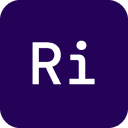 Rillet logo
