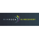 Rimrock Foundation logo