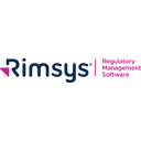Rimsys logo