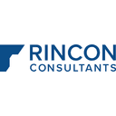 Rincon Consultants logo