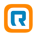 RingCentral logo